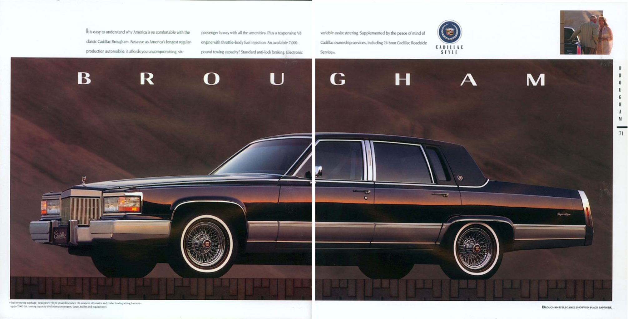 1992_Cadillac_Full_Line_Prestige-51