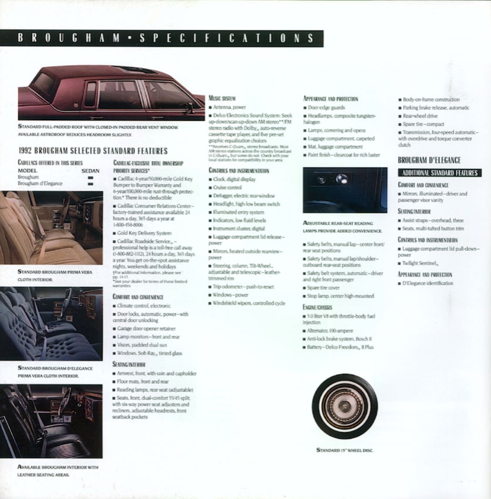 1992_Cadillac_Full_Line_Prestige-55