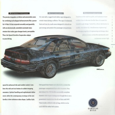 1992_Cadillac_Full_Line_Prestige-04