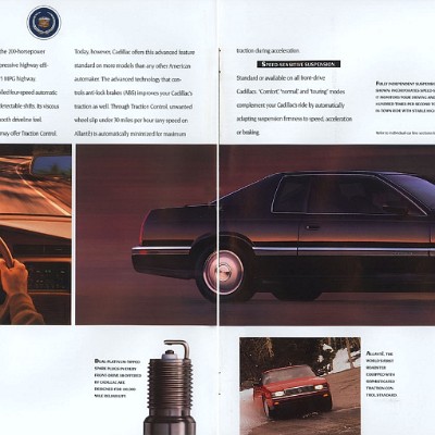 1992_Cadillac_Full_Line_Prestige-07