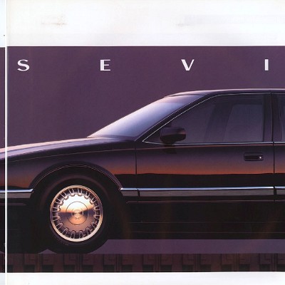 1992_Cadillac_Full_Line_Prestige-17