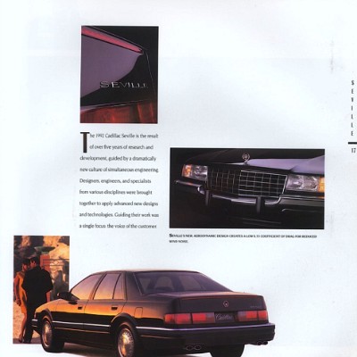 1992_Cadillac_Full_Line_Prestige-18
