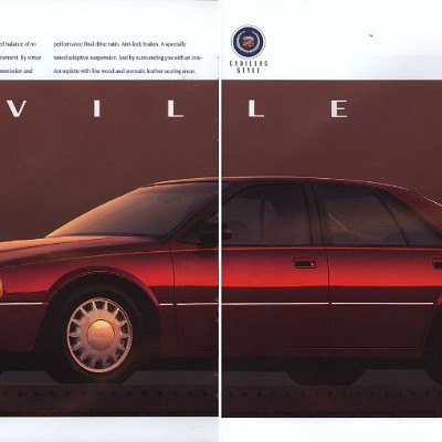 1992_Cadillac_Full_Line_Prestige-20