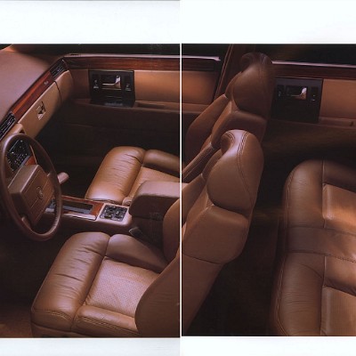1992_Cadillac_Full_Line_Prestige-21
