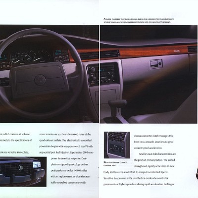 1992_Cadillac_Full_Line_Prestige-22