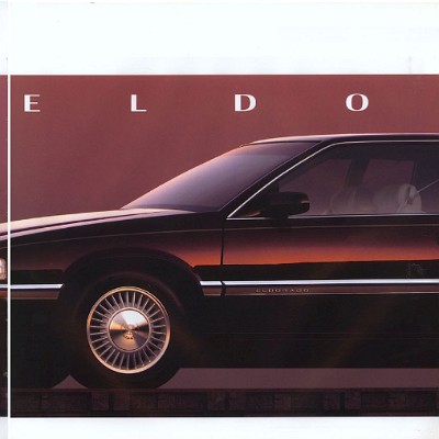 1992_Cadillac_Full_Line_Prestige-25