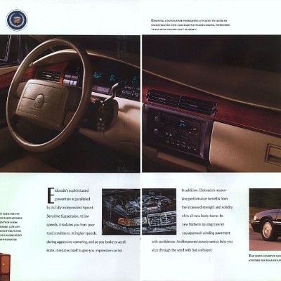 1992_Cadillac_Full_Line_Prestige-30