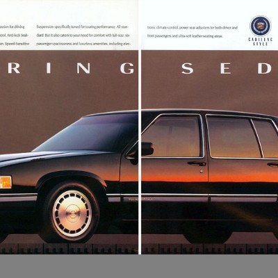 1992_Cadillac_Full_Line_Prestige-47