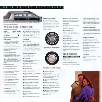 1992_Cadillac_Full_Line_Prestige-49