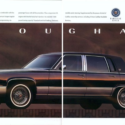 1992_Cadillac_Full_Line_Prestige-51