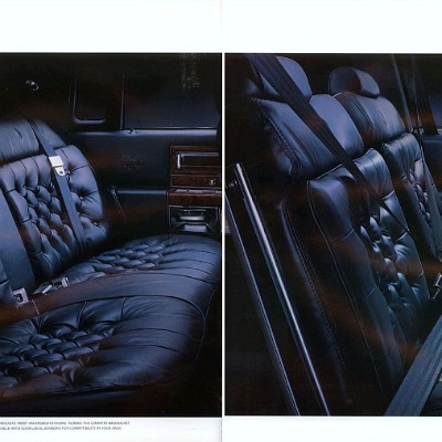 1992_Cadillac_Full_Line_Prestige-52