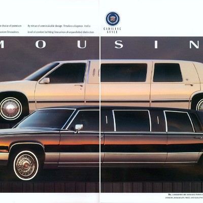 1992_Cadillac_Full_Line_Prestige-53