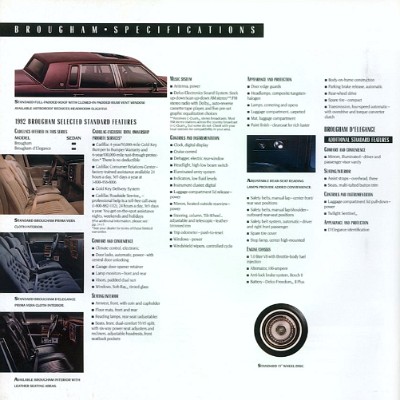 1992_Cadillac_Full_Line_Prestige-55