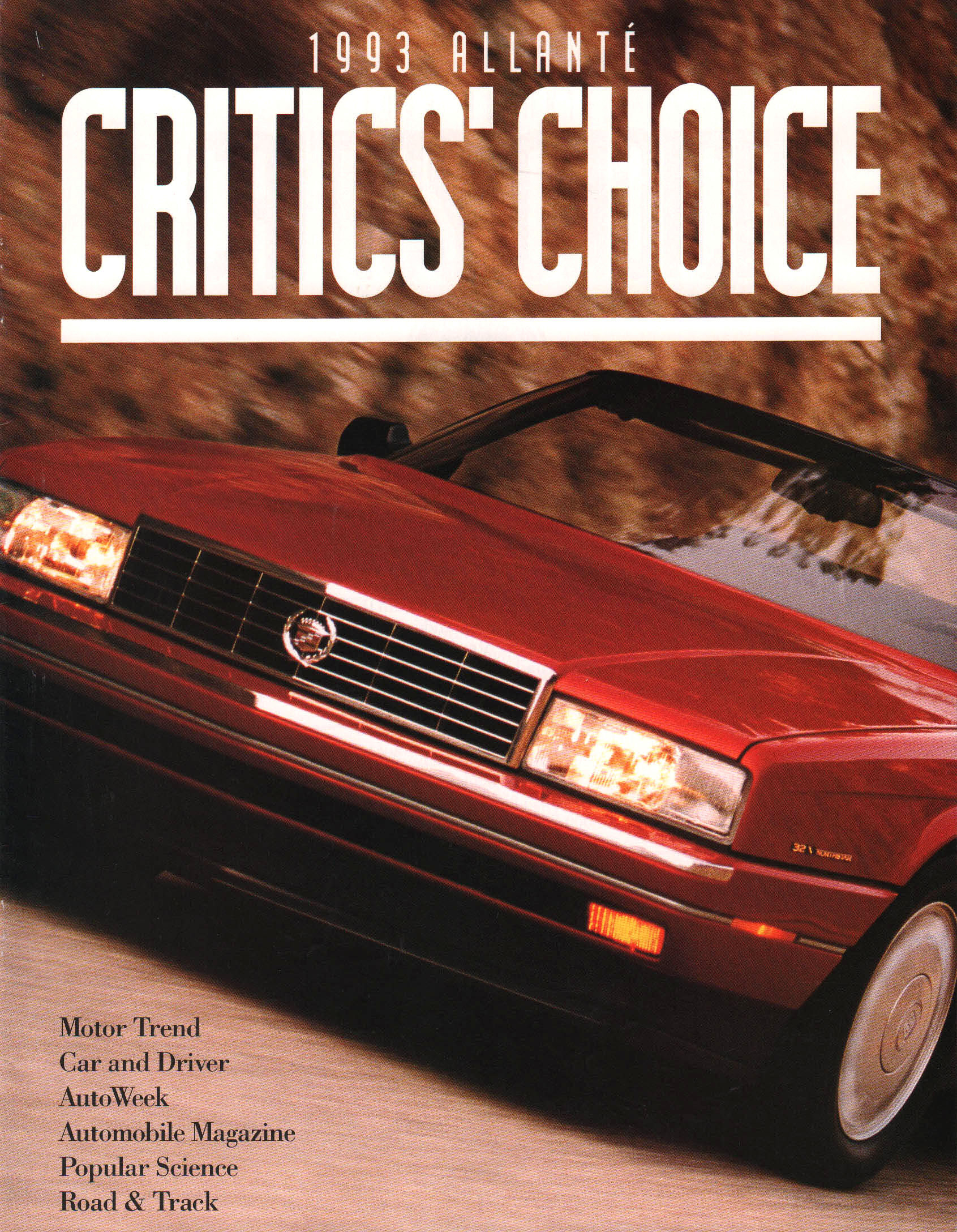 1993_Cadillac_Allante_Critics_Choice-01
