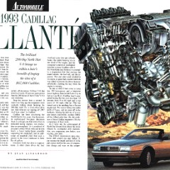 1993_Cadillac_Allante_Critics_Choice-14-15