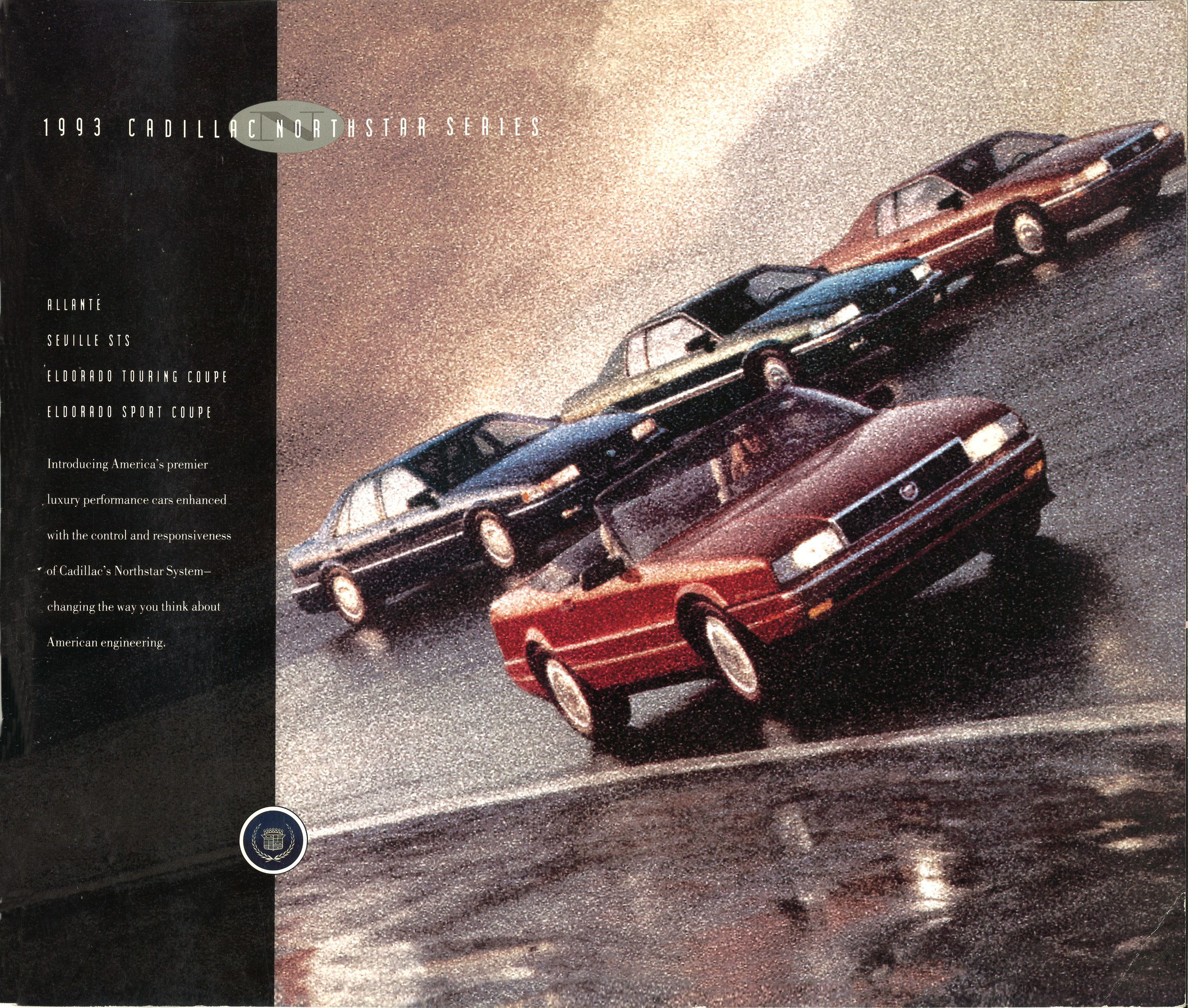 1993_Cadillac_Northstar_Series-00