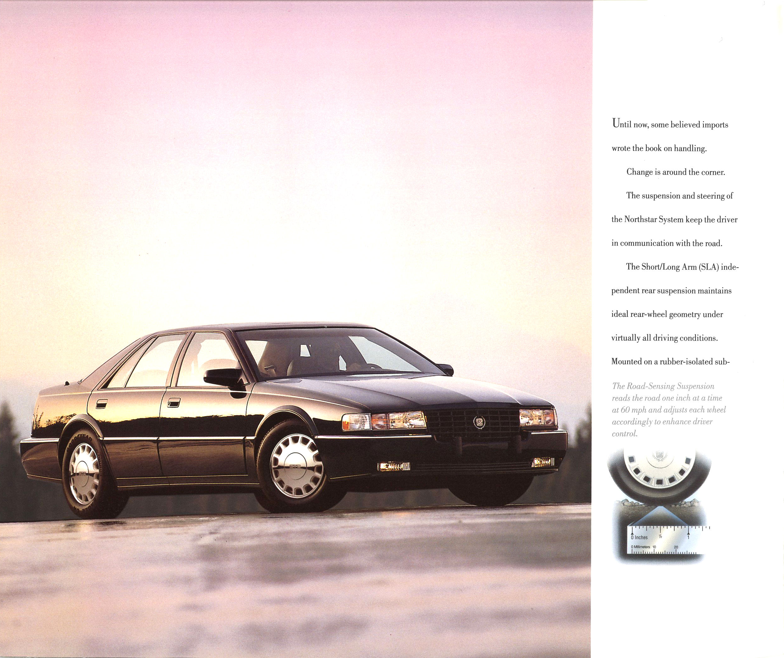1993_Cadillac_Northstar_Series-06