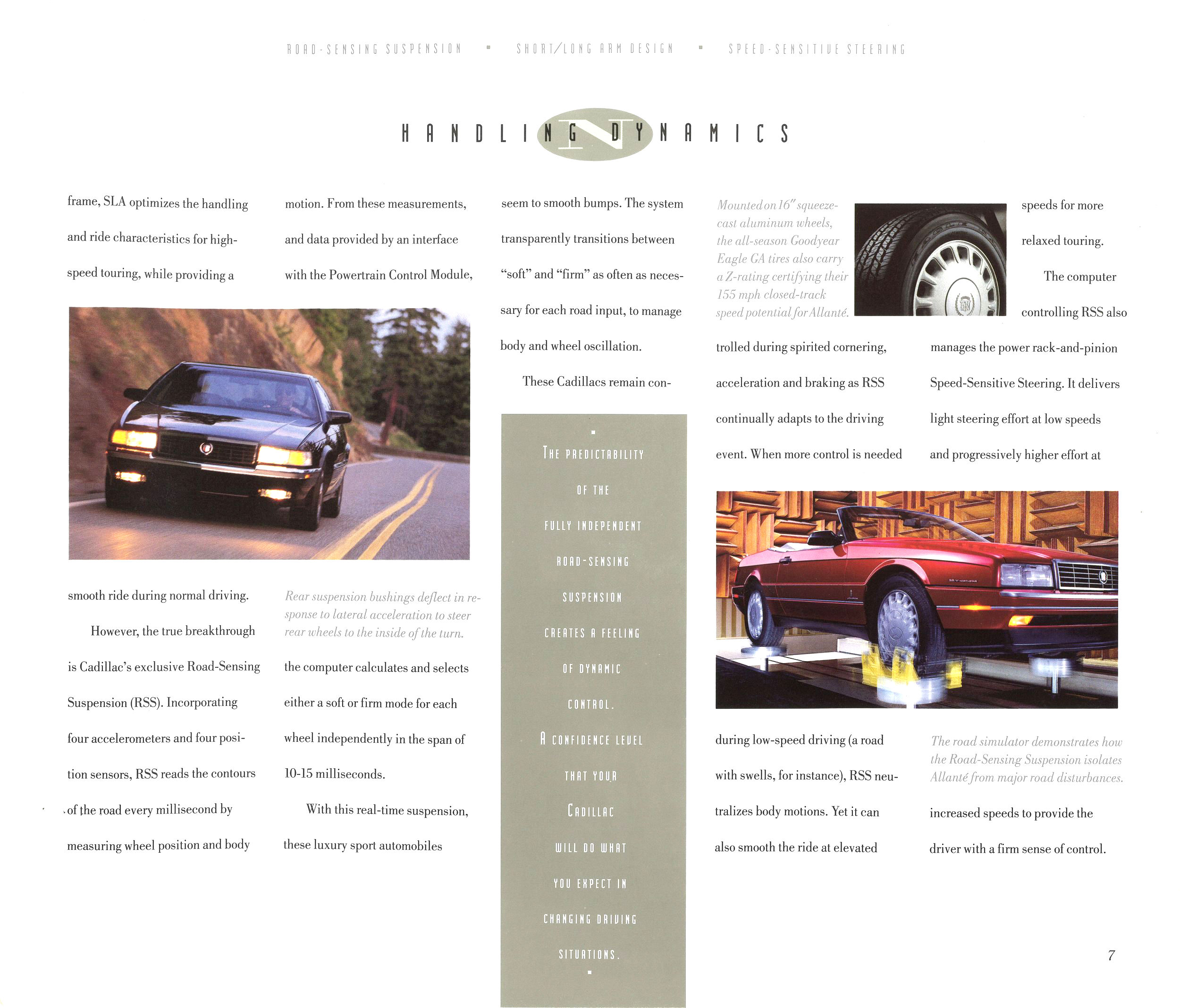 1993_Cadillac_Northstar_Series-07