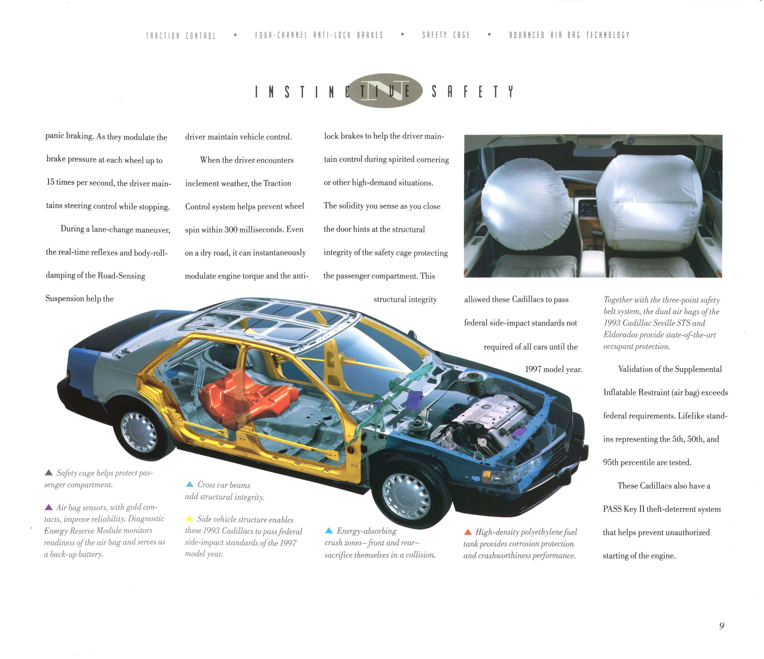 1993_Cadillac_Northstar_Series-09