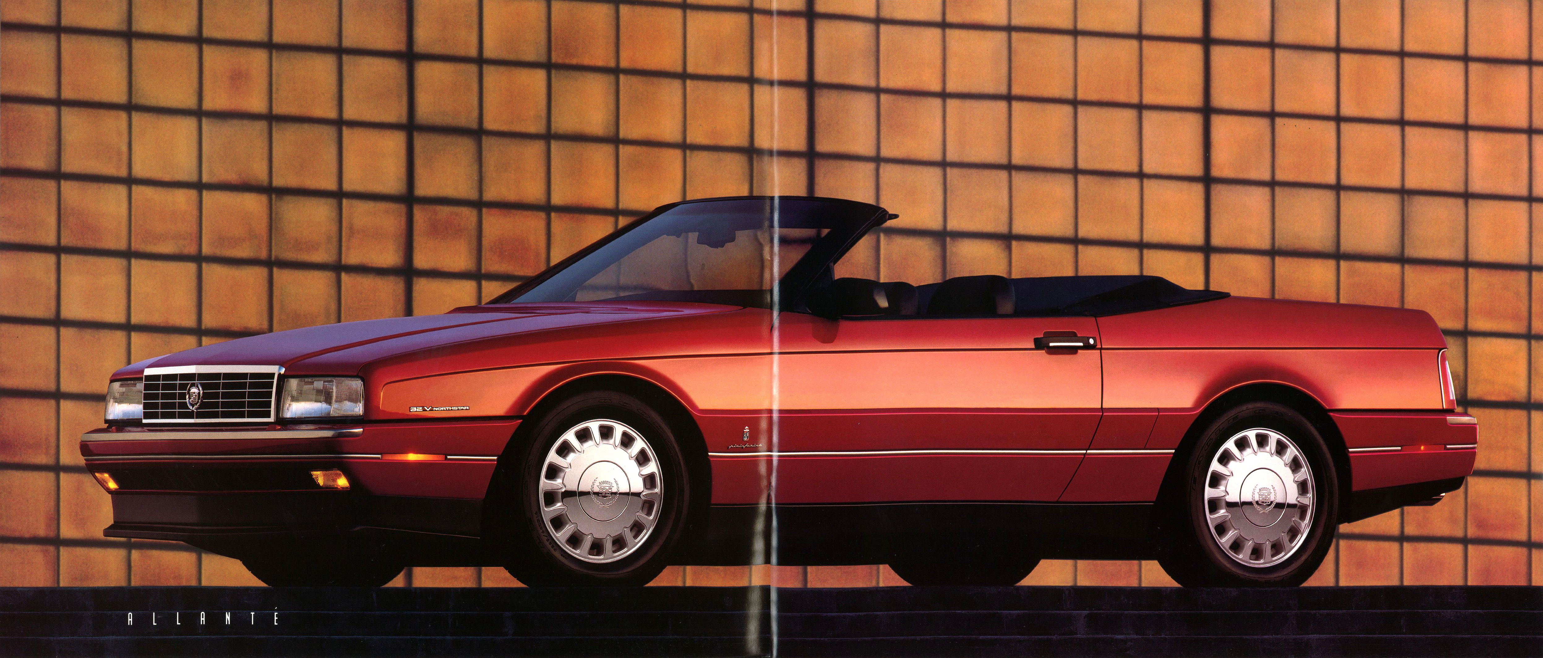 1993_Cadillac_Northstar_Series-10-11
