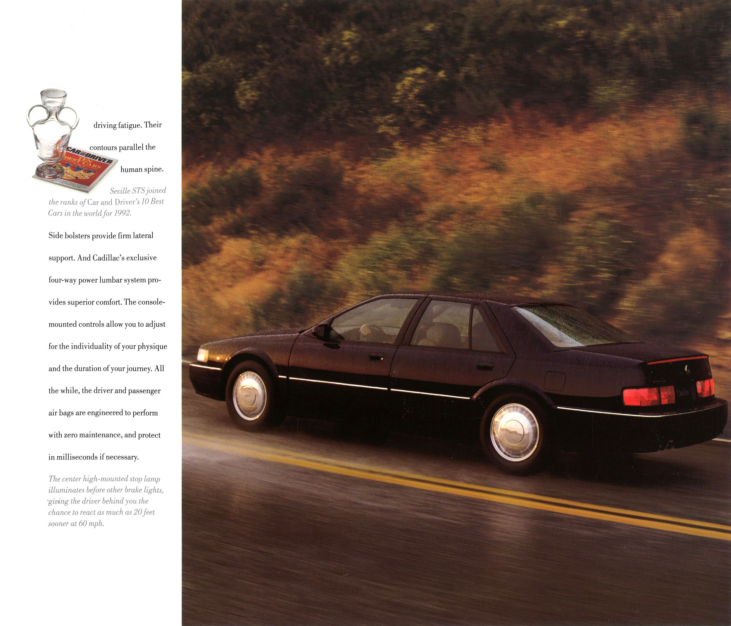 1993_Cadillac_Northstar_Series-21