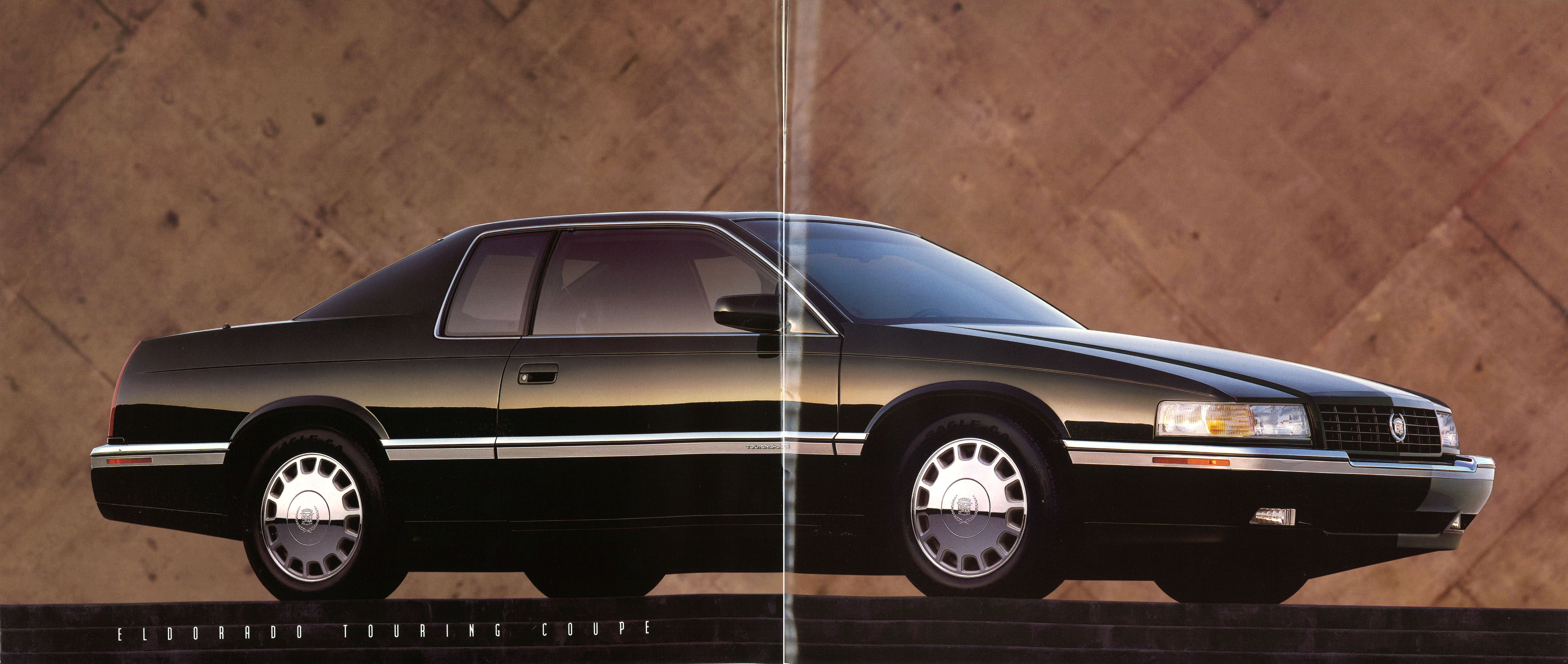 1993_Cadillac_Northstar_Series-22-23