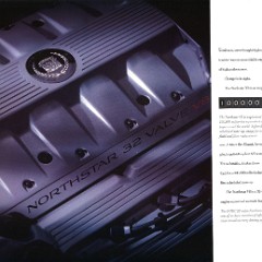 1993_Cadillac_Northstar_Series-04