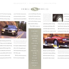 1993_Cadillac_Northstar_Series-07