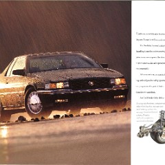 1993_Cadillac_Northstar_Series-08