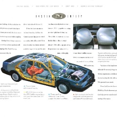 1993_Cadillac_Northstar_Series-09