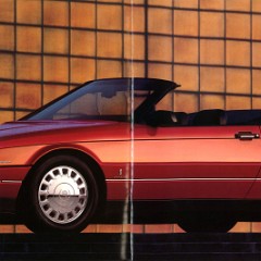 1993_Cadillac_Northstar_Series-10-11