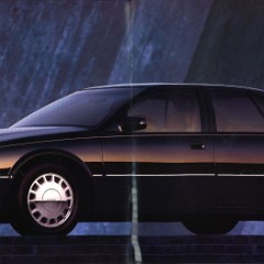 1993_Cadillac_Northstar_Series-14-15