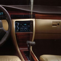 1993_Cadillac_Northstar_Series-18-19