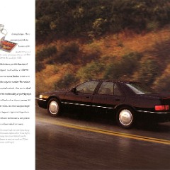1993_Cadillac_Northstar_Series-21