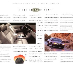 1993_Cadillac_Northstar_Series-26