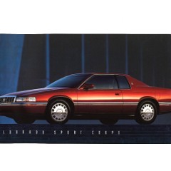 1993_Cadillac_Northstar_Series-27