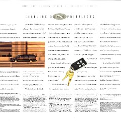 1993_Cadillac_Northstar_Series-30