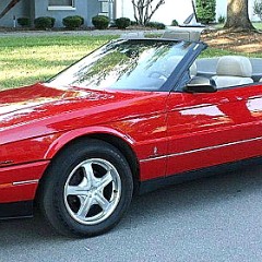 1993_Cadillac