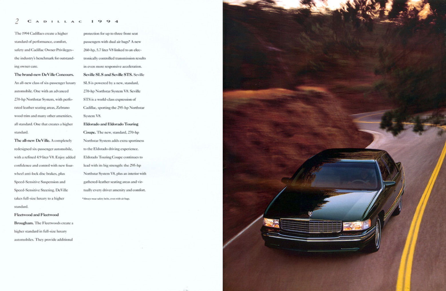 1994_Cadillac_Full_Line_Prestige-02-03
