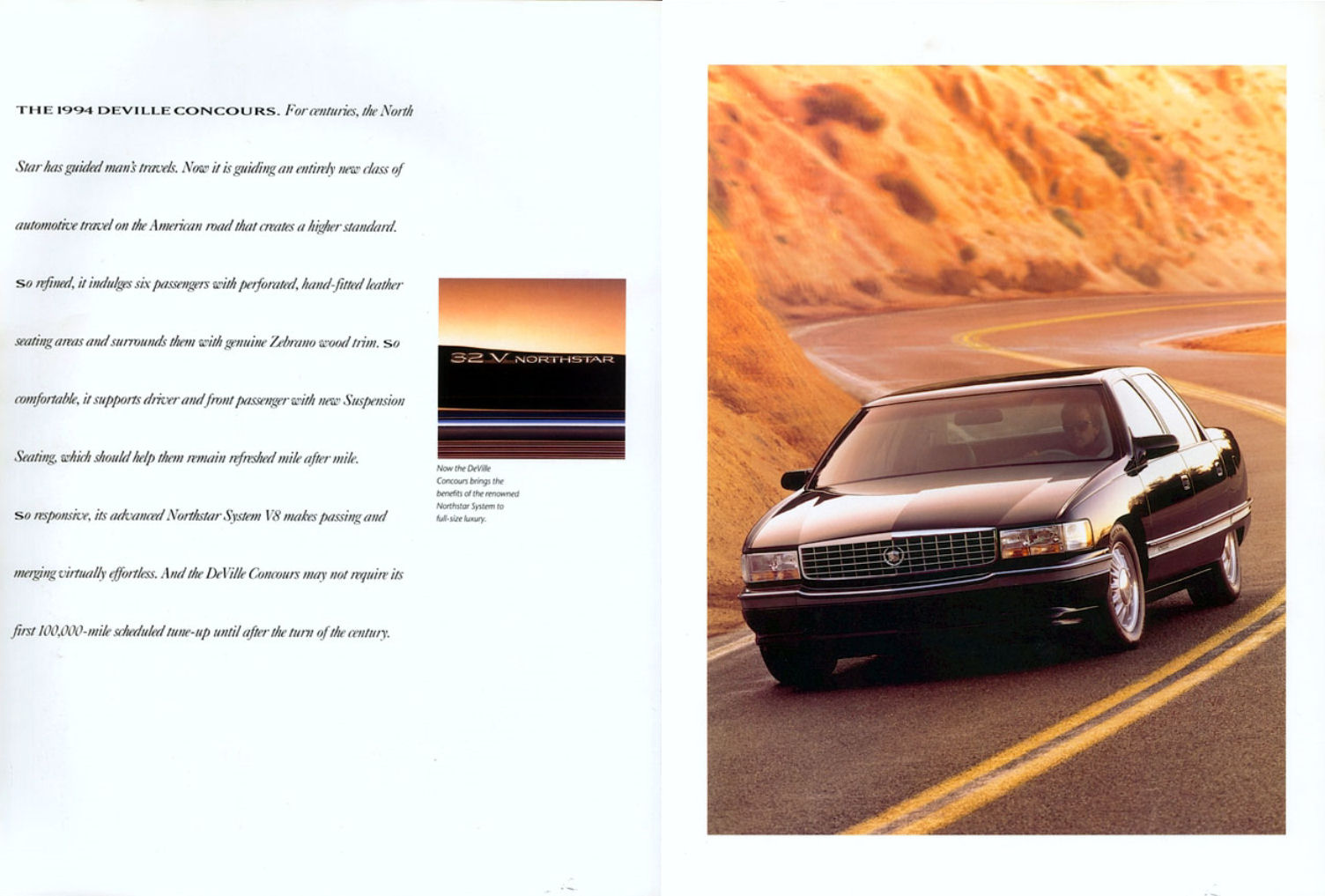 1994_Cadillac_Full_Line_Prestige-12-13