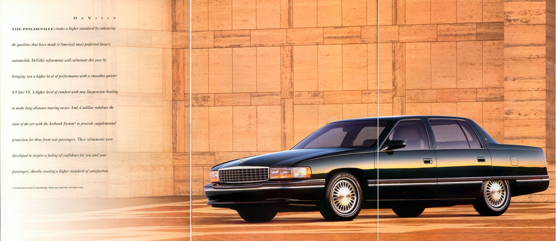 1994_Cadillac_Full_Line_Prestige-28-29-30