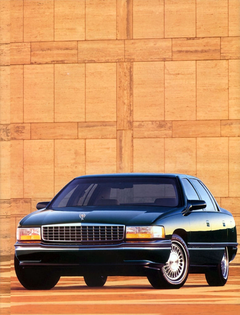 1994_Cadillac_Full_Line_Prestige-31