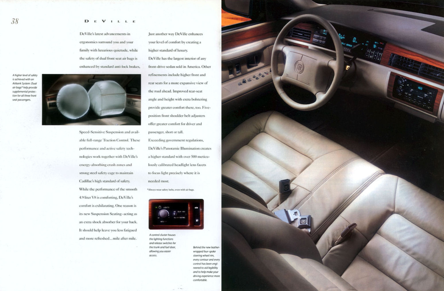 1994_Cadillac_Full_Line_Prestige-38-39