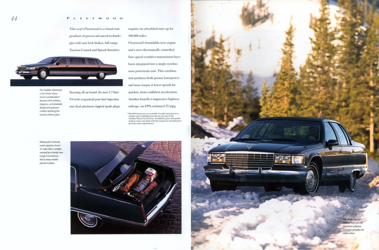 1994_Cadillac_Full_Line_Prestige-44-45