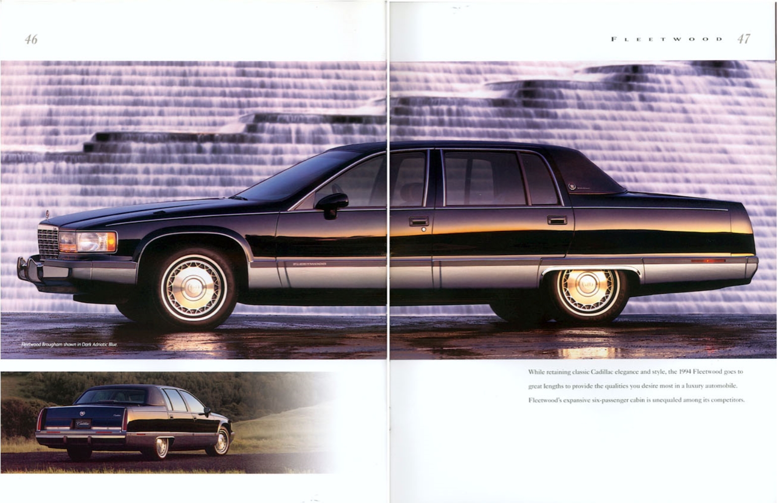 1994_Cadillac_Full_Line_Prestige-46-47