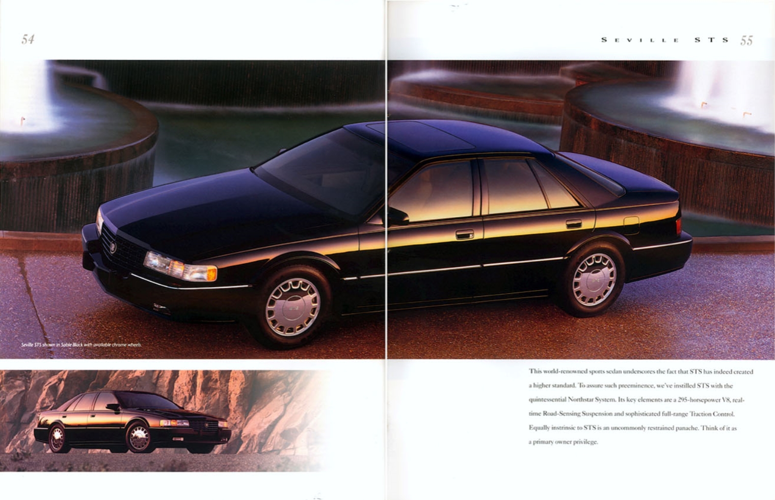 1994_Cadillac_Full_Line_Prestige-54-55