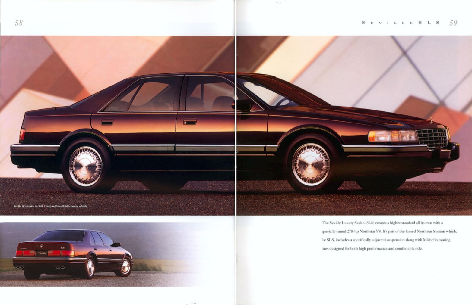 1994_Cadillac_Full_Line_Prestige-58-59