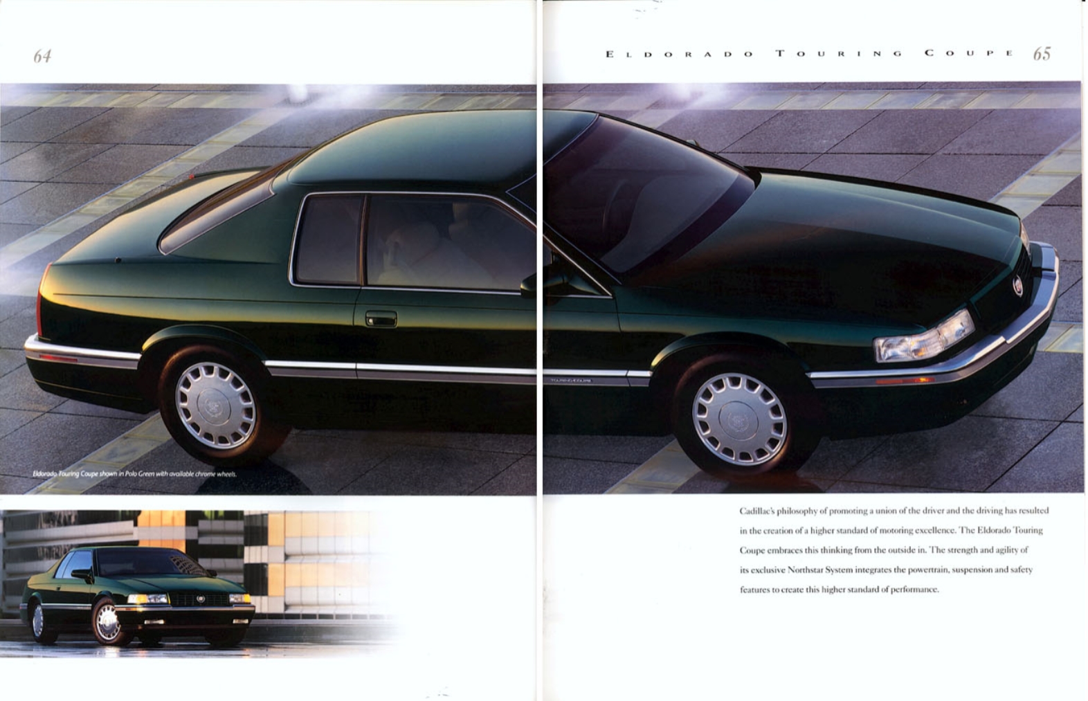 1994_Cadillac_Full_Line_Prestige-64-65