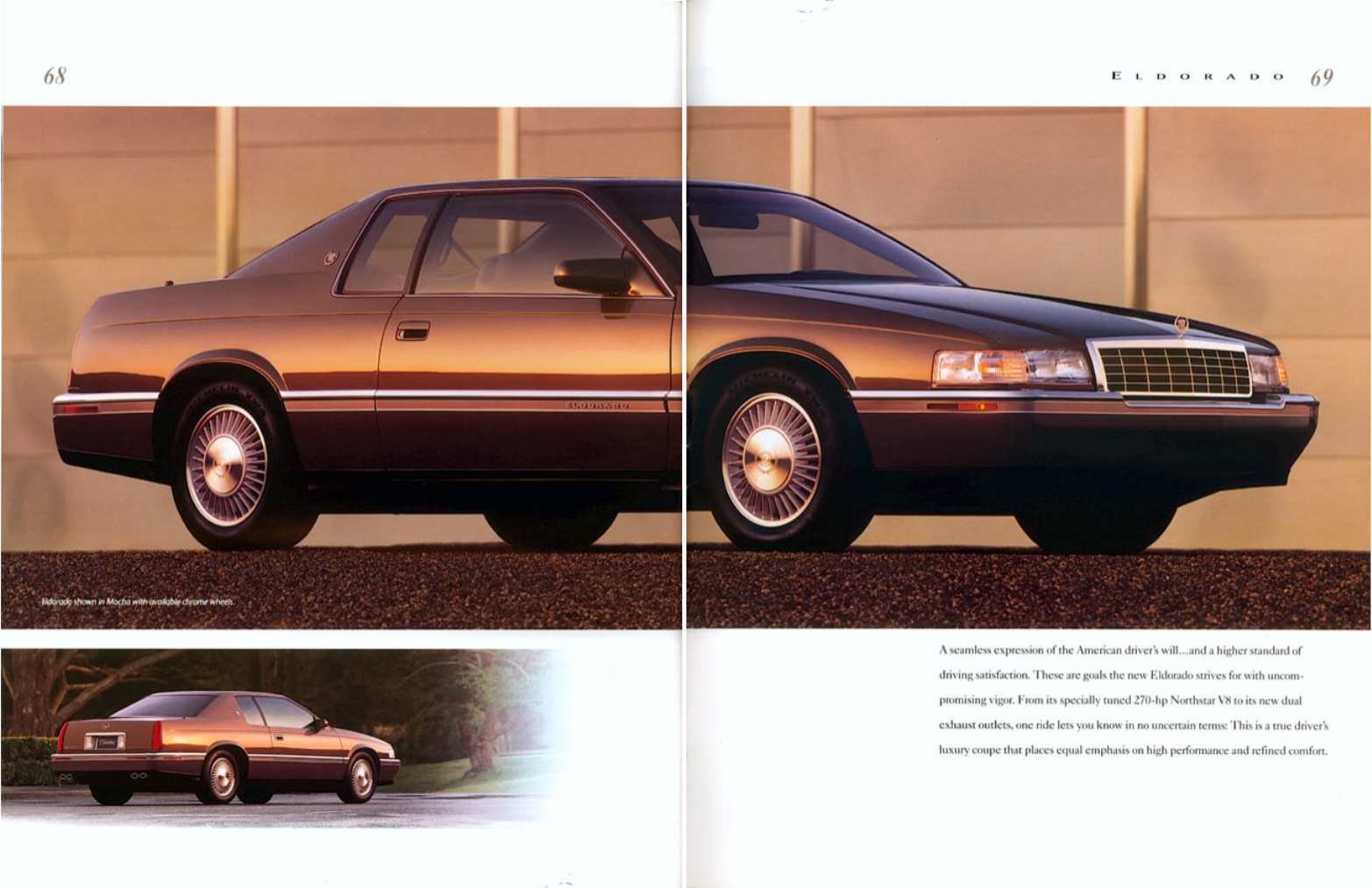 1994_Cadillac_Full_Line_Prestige-68-69