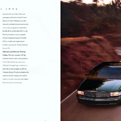 1994_Cadillac_Full_Line_Prestige-02-03